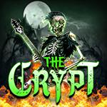 The Crypt