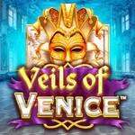 Veils of Venice