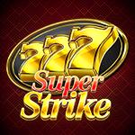 777 Super Strike